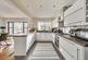 Additional image 3 of Cotswold Close, Kingston Upon Thames, KT2