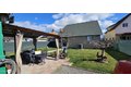 Additional image 40 of 110 S 8th St, Yakima, WA, 98901