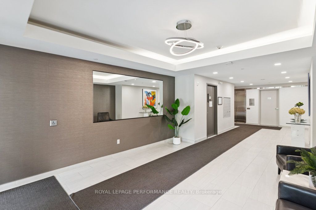 Additional image 5 of 104-280 Herzberg Road, Ottawa, ON, K2K 0N8