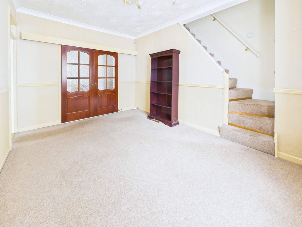 Additional image 12 of 4 bed detached bungalow for saleTyn-Y-Parc Road, Cardiff CF14