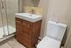 Additional image 7 of Woolpack Mews, Banbury
