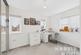Additional image 12 of Leete Drive, Colchester, Essex, CO1