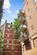 Additional image 18 of Rosebery Avenue, EC1R