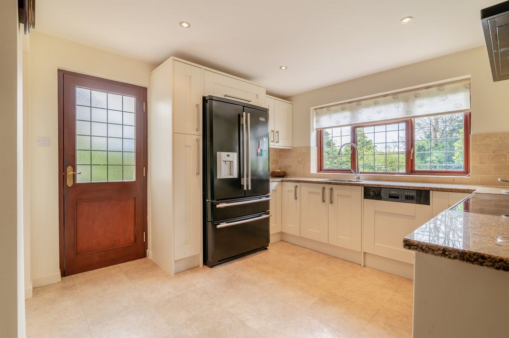 Additional image 7 of 4 bed detached house for saleChepstow Road, Langstone. Newport, Newport NP18
