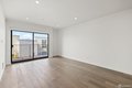 Additional image 7 of 252 9th St Apt 502, San Francisco, CA, 94103