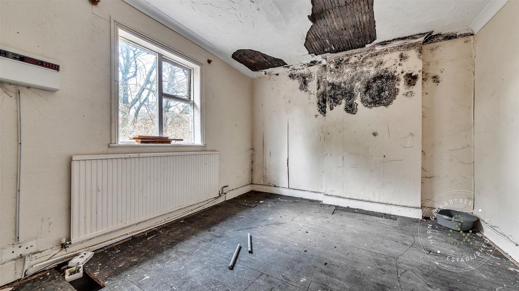 Additional image 13 of Detached house for saleRomilly Road, Canton, Cardiff CF5