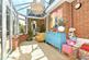 Additional image 10 of Cherry Garden Lane, Folkestone, Kent