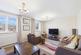 Additional image 7 of 9 Fletton Road, Norton, Malton, YO17 8BD