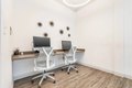 Additional image 39 of 4100 Highland Glen Rd, Westwood, MA, 02090
