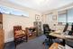 Additional image 16 of Wigan Road, Wigan WN6