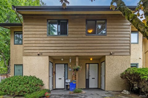 Additional image 7 of 27-6100 Tiffany Boulevard, Richmond, BC, V7C 5A8