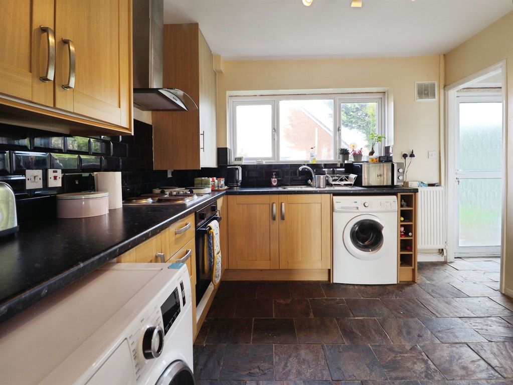 Additional image 6 of 3 bed end terrace house for saleBlackmoor Place, Llanrumney, Cardiff CF3
