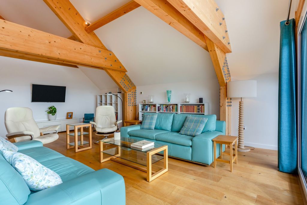 Additional image 7 of 3 bed detached house for saleVinegar Hill, Undy NP26