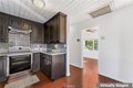 Additional image 8 of 3320 Reynolds Ave, Los Angeles, CA, 90032