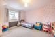 Additional image 12 of Latton Close, Southmoor, OX13