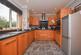Additional image 2 of Castlelaw Crescent, Abernethy, Perth