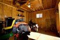 Additional image 21 of 182 Downing Rd, Pleasant Valley, NY, 12569