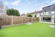 Additional image 3 of Cavendish Road, New Malden, KT3