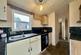 Additional image 2 of Sleaford Road, Tattershall, Lincoln