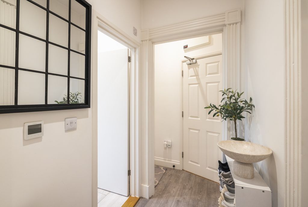 Additional image 5 of 1 bed flat for saleDon Road, St. Helier, Jersey JE2