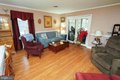 Additional image 11 of 30332 Dagsboro Rd, Salisbury, MD, 21804