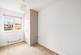 Additional image 12 of Dura Way, Folkestone, CT20