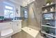 Additional image 13 of Oldfield Drive, Heswall, CH60