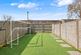 Additional image 28 of Canterbury Way, Stevenage SG1