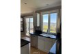 Additional image 8 of 33 Hollyleaf, Aliso Viejo, CA, 92656