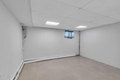 Additional image 33 of 73 Maxim Rd, Howell, NJ, 07731