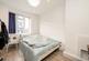 Additional image 6 of White City Estate, London W12