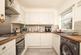 Additional image 4 of Oakdene Road, Ramsgate, Kent, CT12