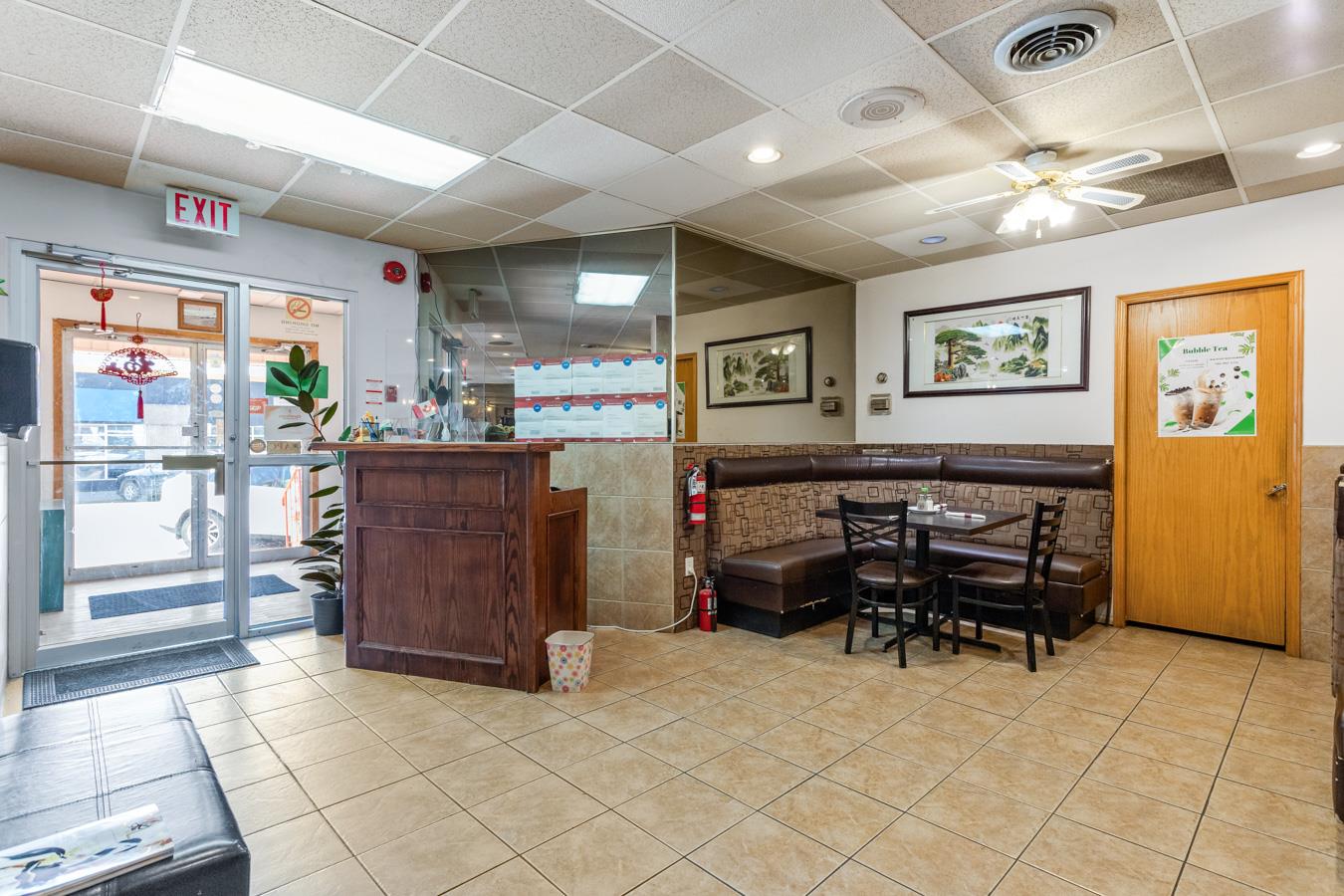 Additional image 4 of 4820 50 Avenue, Leduc, AB, T9E6X9