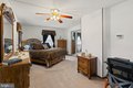 Additional image 12 of 945 Homberg Ave, Baltimore, MD, 21221
