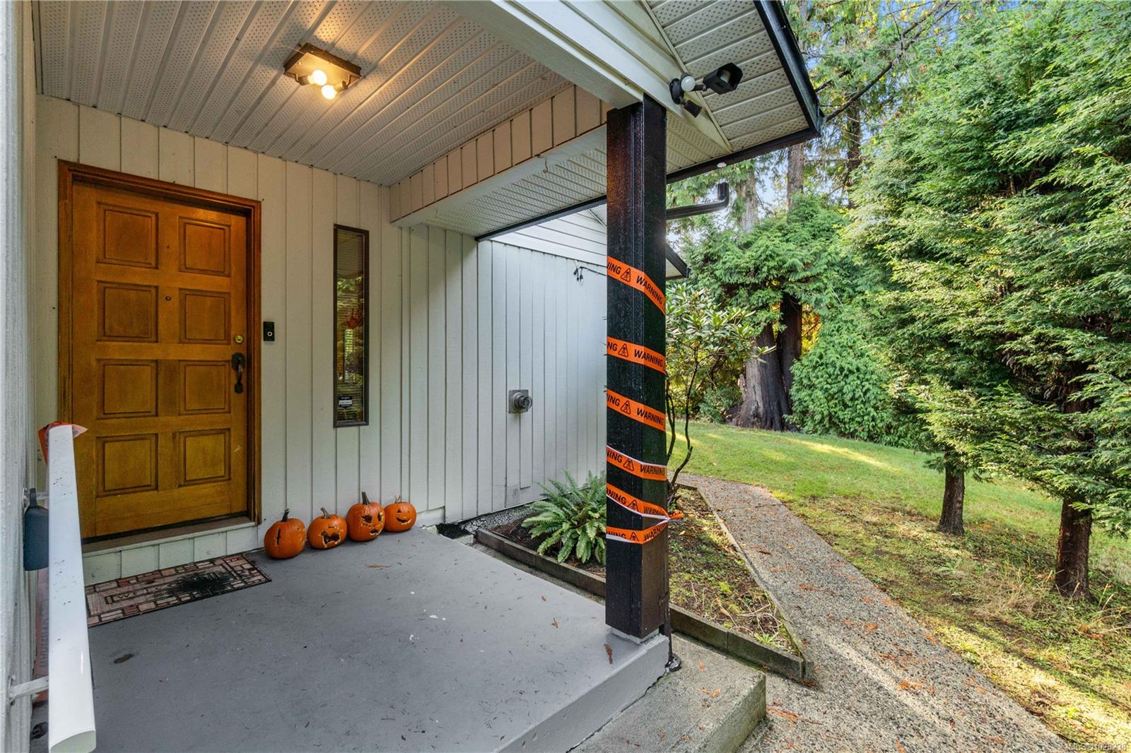 Additional image 4 of 5378 Rutherford Road, Nanaimo, BC, V9T 5N9