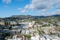 Additional image 43 of 1522 N Gordon St, Los Angeles, CA, 90028