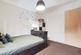 Additional image 8 of Shawcroft View, Bolton, Greater Manchester, BL1