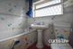 Additional image 10 of Marsh House Lane, Darwen, BB3