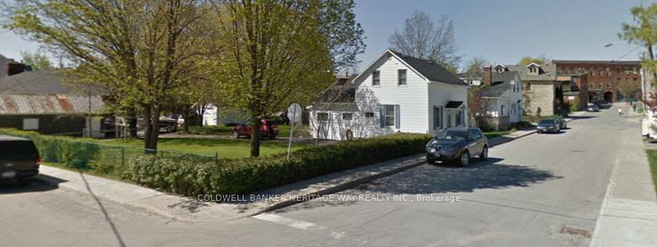 Additional image 3 of 86 Brae Street, Mississippi Mills, ON, K0A 1A0