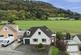 Castlelaw Crescent, Abernethy, Perth