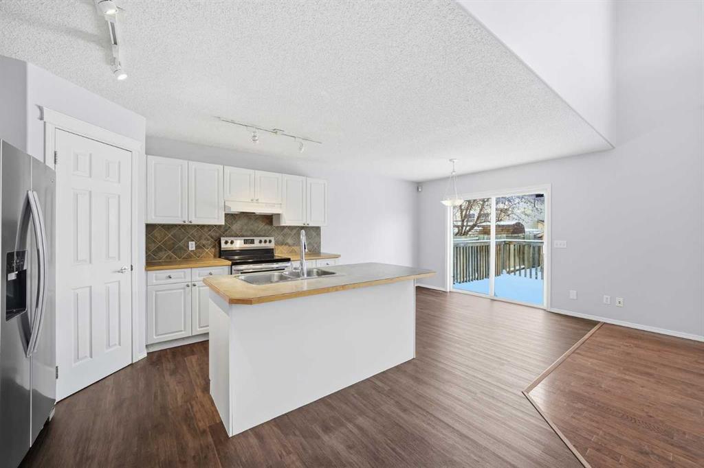 Additional image 6 of 1076 Cranston Drive SE, Calgary, AB, T3M 1A4
