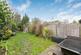 Additional image 30 of Park Avenue, Egham, Surrey, TW20