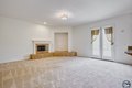 Additional image 17 of 2624 Heil Cir, El Centro, CA, 92243