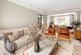 Additional image 2 of Orchard Rise, Kingston upon Thames