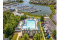 Additional image 62 of 810 Ocean Pkwy, Ocean Pines, MD, 21811