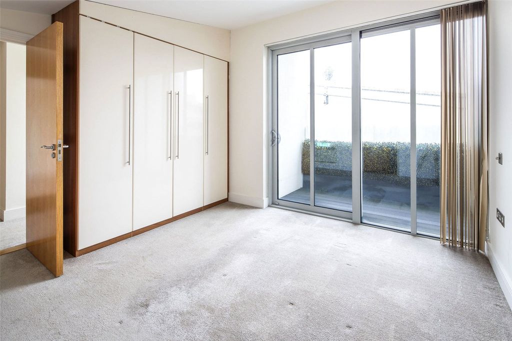 Additional image 7 of 2 bed detached house for saleSacre Coeur Cottages, Rouge Bouillon, St Helier, Jersey JE2