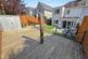 Additional image 15 of Mount Gould Avenue, Plymouth PL4