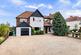 Additional image 31 of Cherry Garden Avenue, Folkestone, Folkestone, CT19