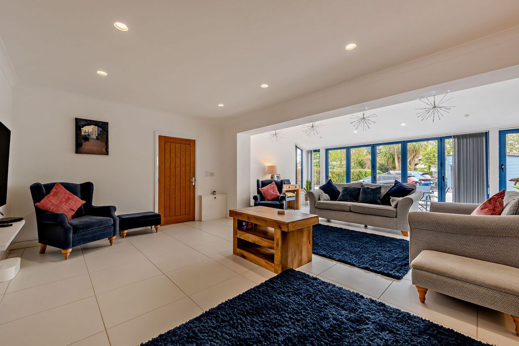 Additional image 9 of 8 bed detached house for saleHeywood Lane, Tenby SA70