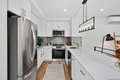 Additional image 10 of 26 Gill St, Kingston, NY, 12401